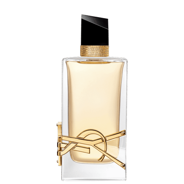 Set aus 3 Damenparfums – Prada Paradoxe, Yves Saint Laurent Black Opium, Yves Saint Laurent Libre (Eau de Parfum) – Bild 3