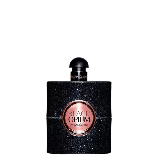 Set aus 3 Damenparfums – Prada Paradoxe, Yves Saint Laurent Black Opium, Yves Saint Laurent Libre (Eau de Parfum) – Bild 4