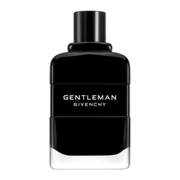 Combo aus 3 Parfums – Tom Ford Ombre Leather, Givenchy Gentleman, Montblanc Explorer (Eau de Parfum) – Bild 4