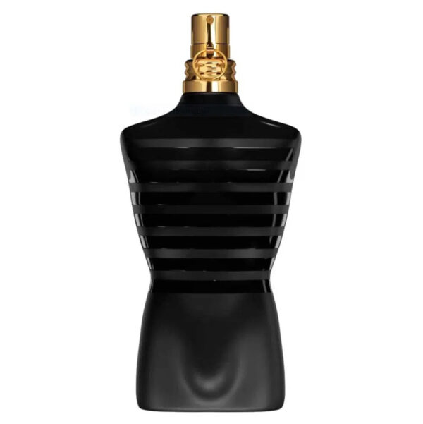 Le Male Le Parfum Jean Paul Gaultier - Herrenparfums - Eau de Parfum