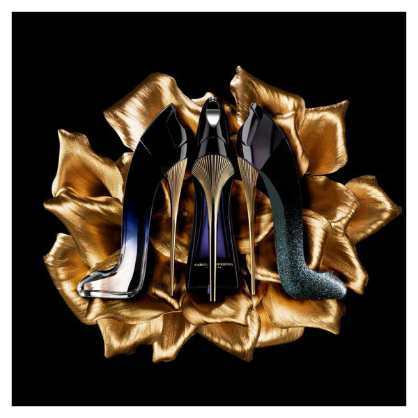 Good Girl Suprême Carolina Herrera - Damenparfum - Eau de Parfum – Bild 3