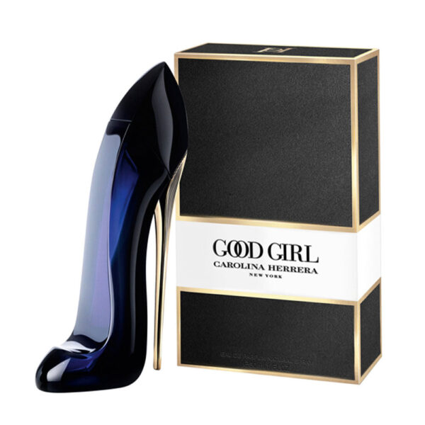 Combo aus 3 Damenparfums - Good Girl von Carolina Herrera, La Vie Est Belle von Lancôme und 212 VIP Rosé von Carolina Herrera (je 100ml) – Bild 3